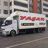 yasarnakliyat