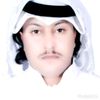 user16706292056390