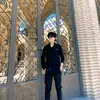 ramazan._.kurdi