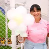 docemagiacottoncandy