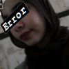 habibaebraheemfathy