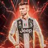 77729youssef7
