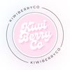 KiwiBerryCo ༊*·˚