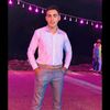 malak.elshnity