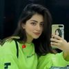 user97222437236972