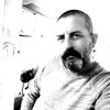 kerim.gle