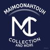maimoounahtuoh