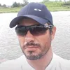 robsonrodrigues2436