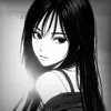 cinnamongirl108