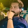 malikjahanzaibawan12