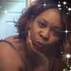 elainemorris48