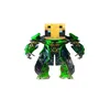 zaro4ow