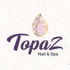 topaz.kwt