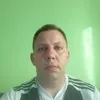 nikitsetsilazarov