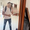 imaaad__18