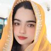 suhanasoha5
