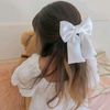 user8505581299377