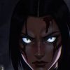 delenbea