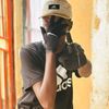 samkelo.07