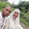 shaakirah191
