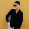 abdalluh.2x