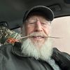 easytickler