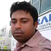 user46607035317564