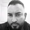 eduardojurez61
