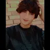 .pjik2