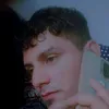 iio__z2