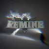 rxmnxzz