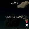 user97758133562012