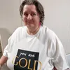 mrslmw71