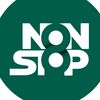 Non-Stop.id