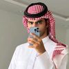 n_ad_rr