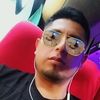 alexjuarez721