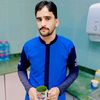 sartajkhan8206