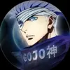 gojo_anime71