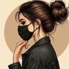 sarawageeh04