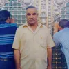 user8849172738614