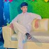 hamzabutt_223