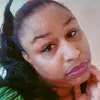 celestflow95q