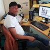 mthombenisebatlil