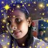 franciscacamaego