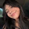 carliannyss_