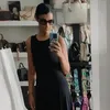 nicolezippo89