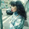 mirkamaffe