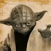 fraujedi