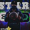 new_star247
