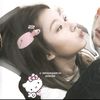 parkannabelle7